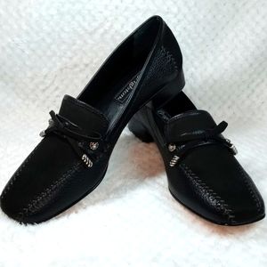 Brighton Loafers Women's  8.5 N